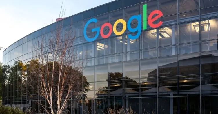 Google’dan 2 milyar dolarlık yatırım