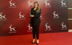 QNB Sigorta, Yılın En İyi Sigortacılık Firması Ödülü’nü aldı