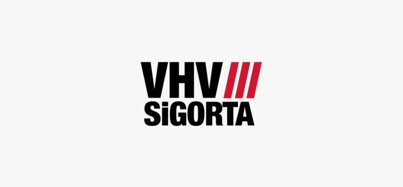 VHV Sigorta web sitesini tamamen yeniledi