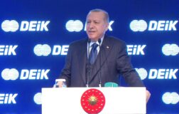 Erdoğan’dan enflasyon mesajı