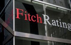 Fitch, ABD’de tüketici harcamalarında yavaşlama bekliyor