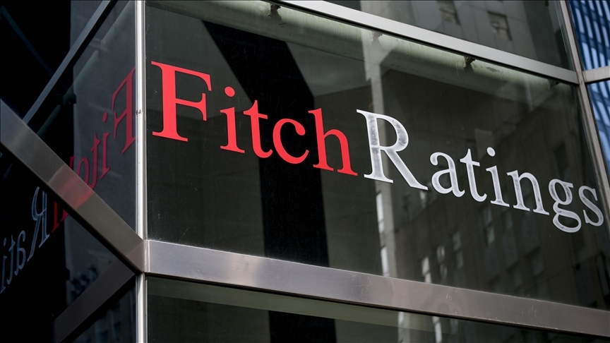 Fitch, ABD’de tüketici harcamalarında yavaşlama bekliyor