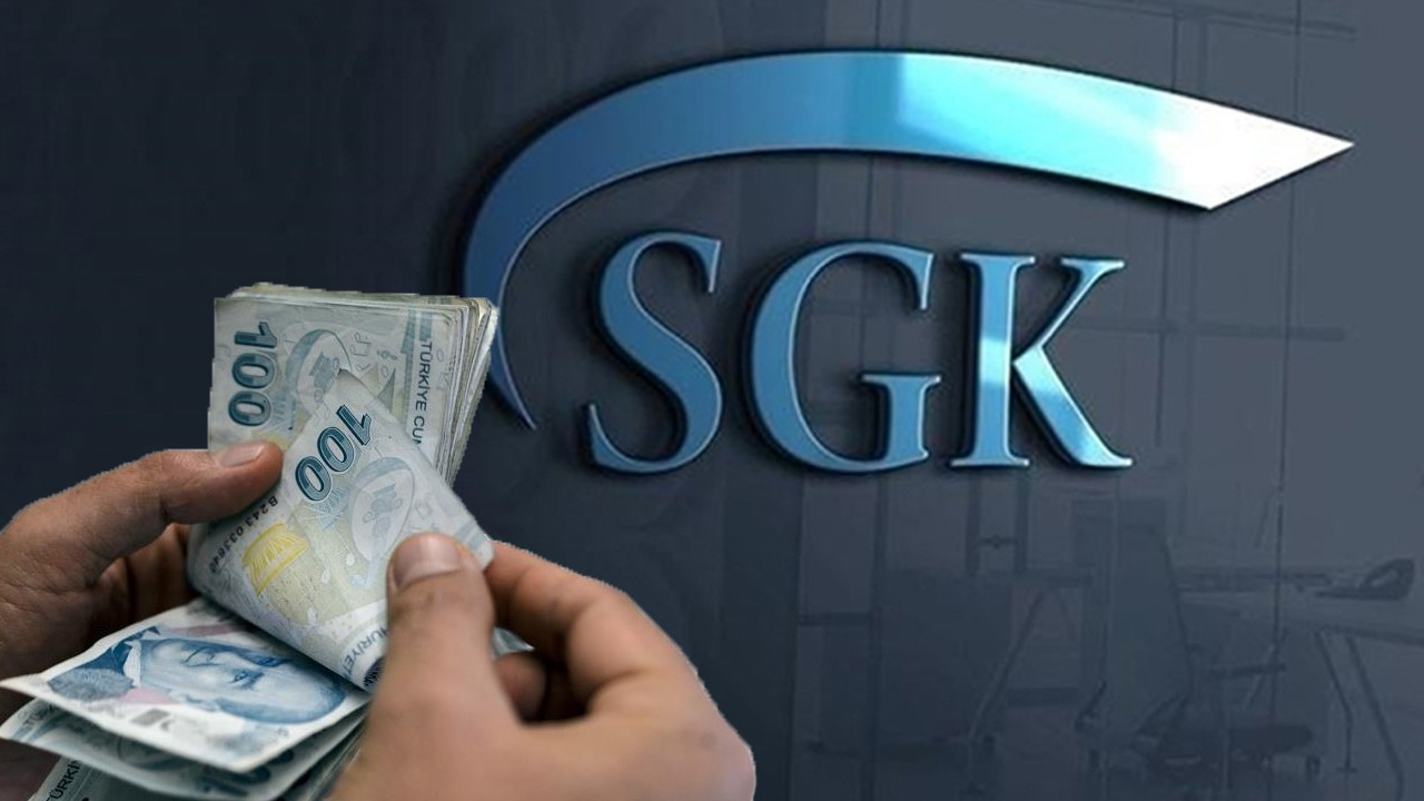 Emekli, işsiz, engelli ve yaşlı… İşverene yüzde 37,5’i bulan 16 SGK prim desteği!