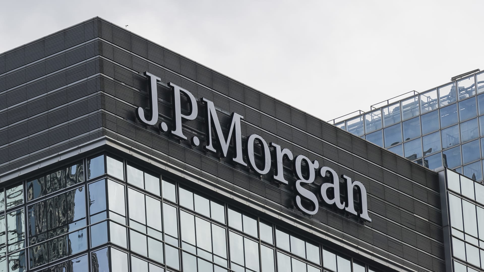 JP Morgan’dan altın ve gümüş tahmini