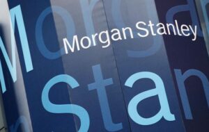 Morgan Stanley’den TCMB tahmini