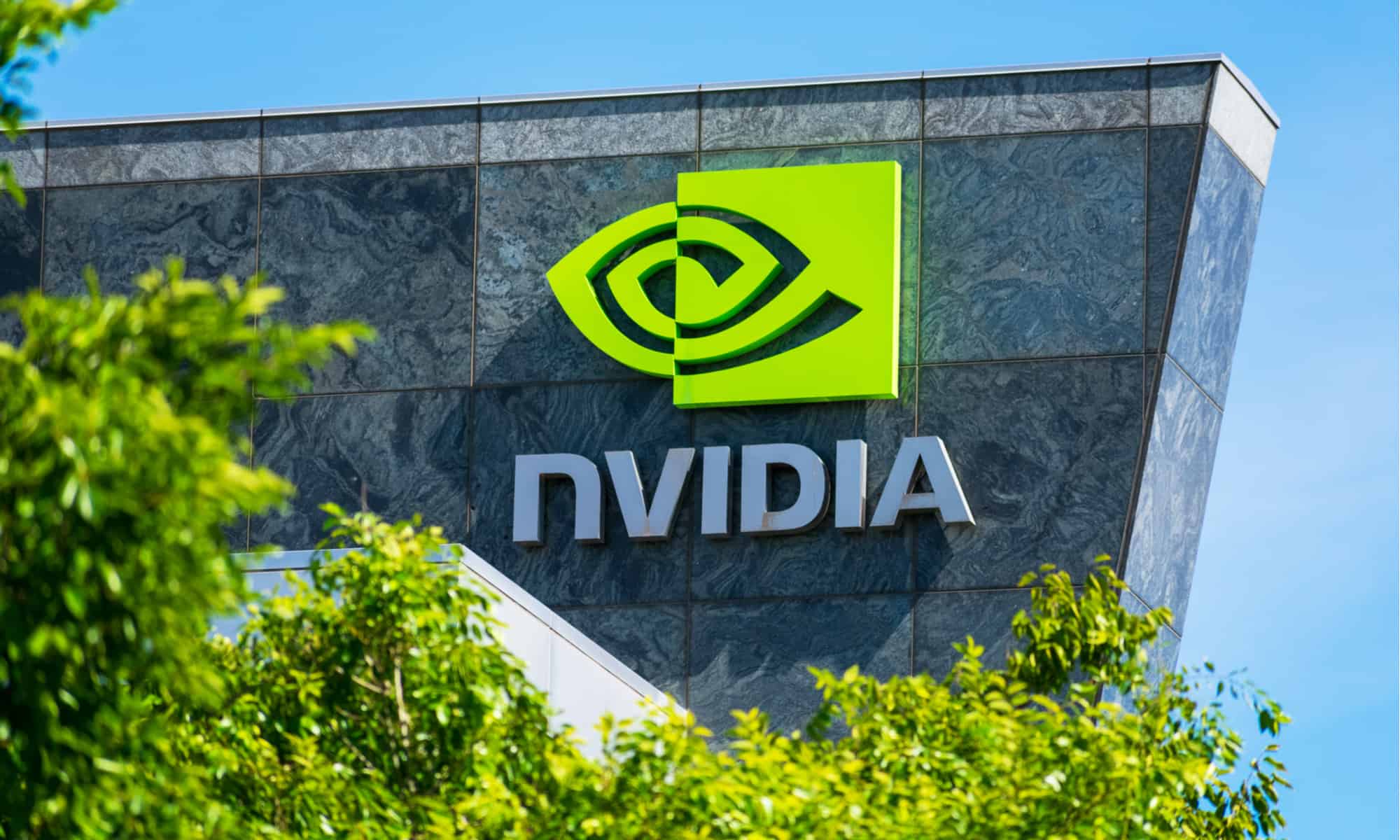 Küresel piyasalarda Nvidia heyecanı