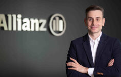 Türkiye’nin en beğenilen sigorta markası Allianz oldu