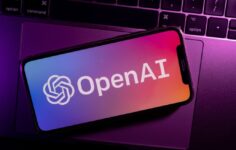 OpenAI’den dezenformasyon önlemi… Hesapları engelledi