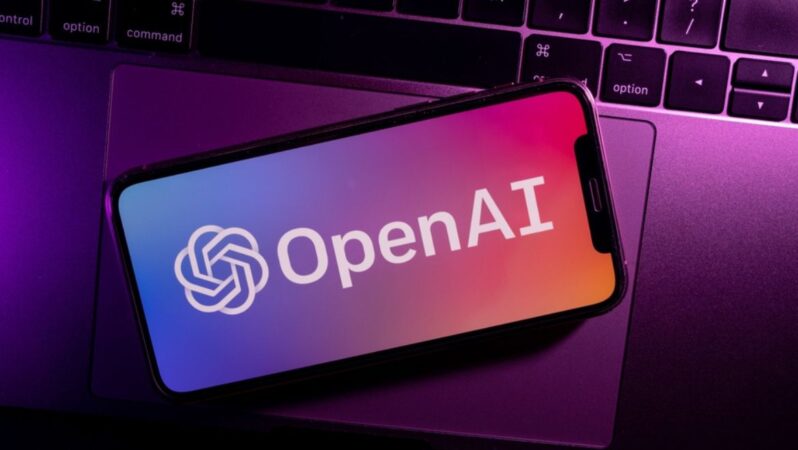 OpenAI’den dezenformasyon önlemi… Hesapları engelledi