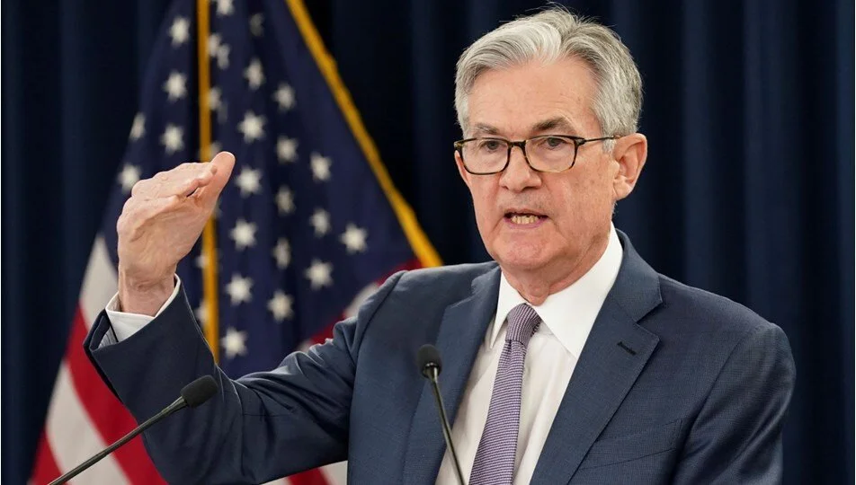 Küresel piyasalar Fed Başkanı Powell’ın açıklamalarına odaklandı