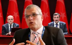 Timothy Ash’in Türkiye anketi sonuçlandı: İşte en büyük ekonomik sorunumuz…