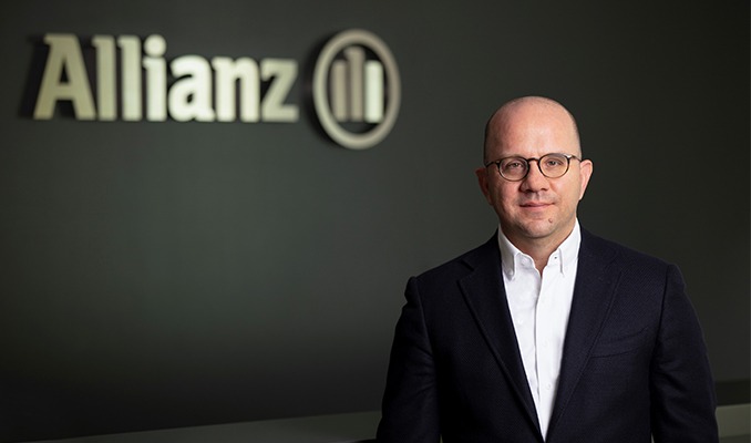 Allianz Türkiye, Üst Üste Üçüncü Kez  ‘Türkiye’nin En İyi İşvereni’ seçildi