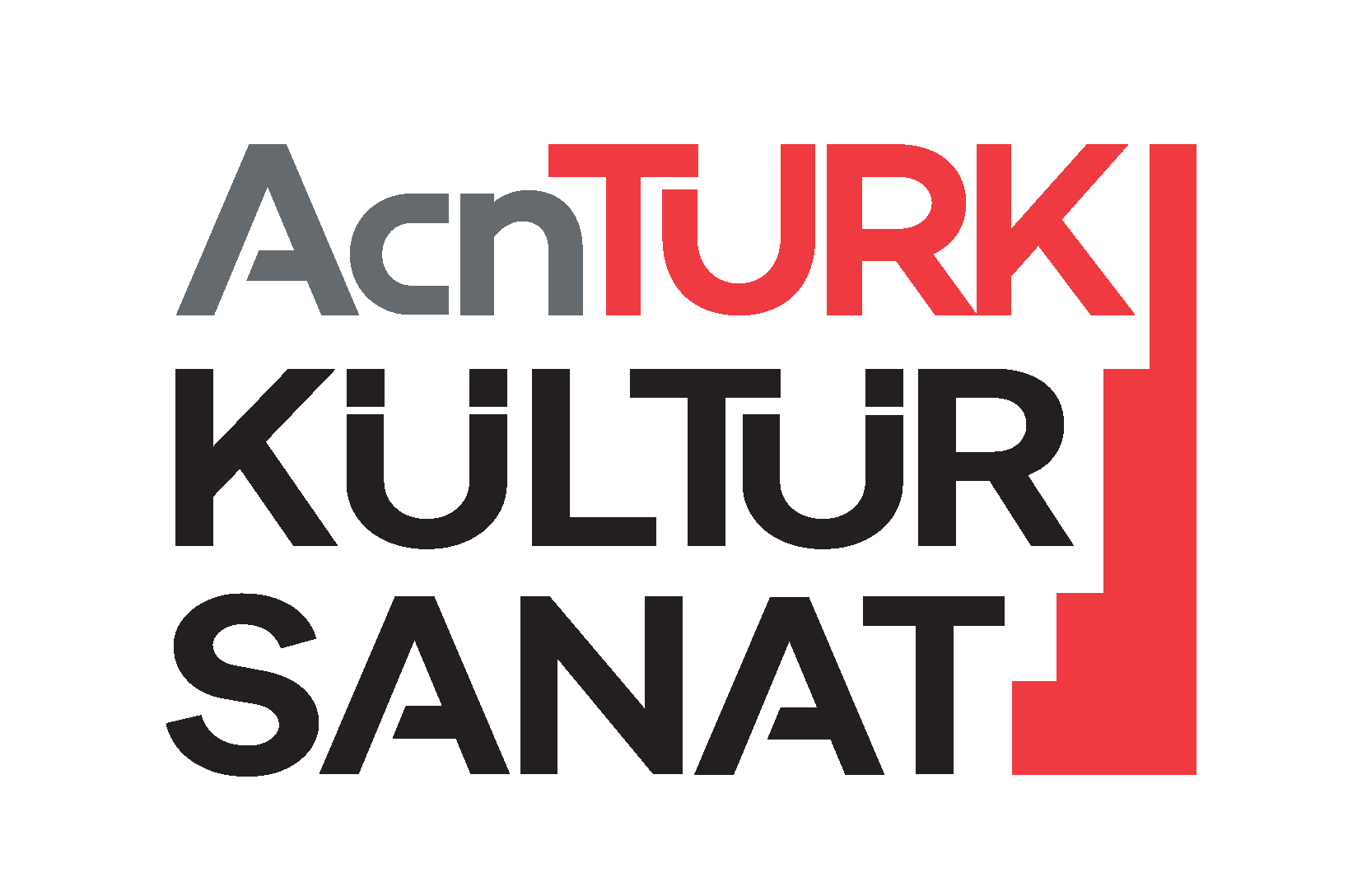 AcnTURK Sigorta’dan kültür ve sanata destek