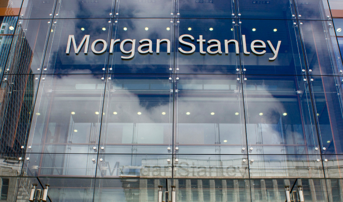 Morgan Stanley’den yeni dolar tahmini