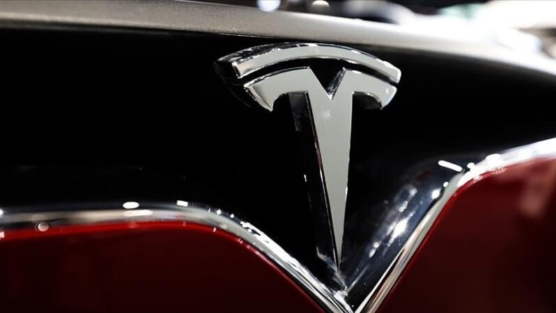 Tesla’nın Avrupa’daki otomobil fiyatlarını artırması bekleniyor