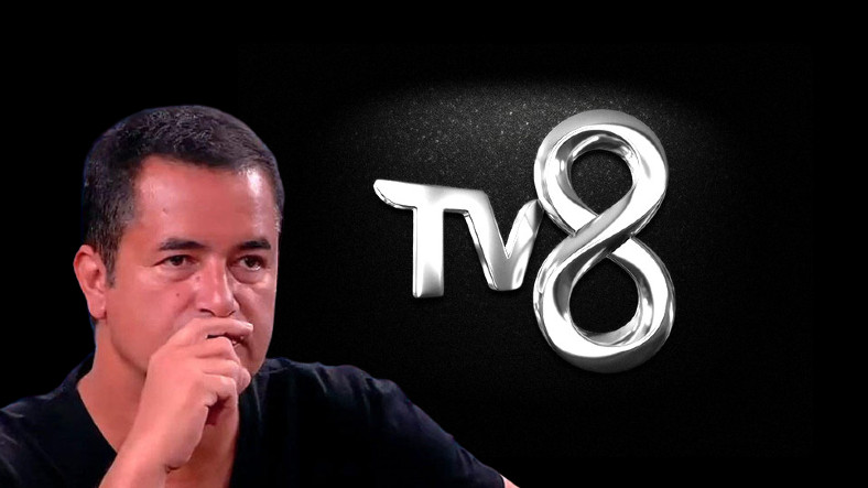 TV8 bono ihracıyla borçlanmaya gidiyor