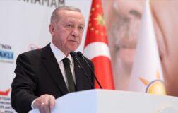 Erdoğan’dan enflasyon açıklaması