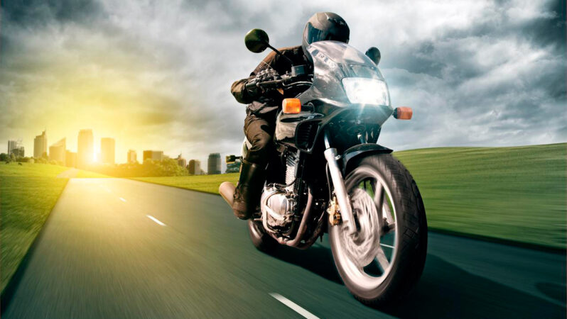 TESK’ten motosikletler için sigorta uyarısı