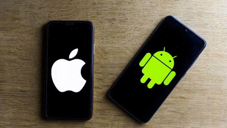 ABD Ulusal Güvenlik Ajansı’ndan Android ve Apple kullanıcılarına uyarı