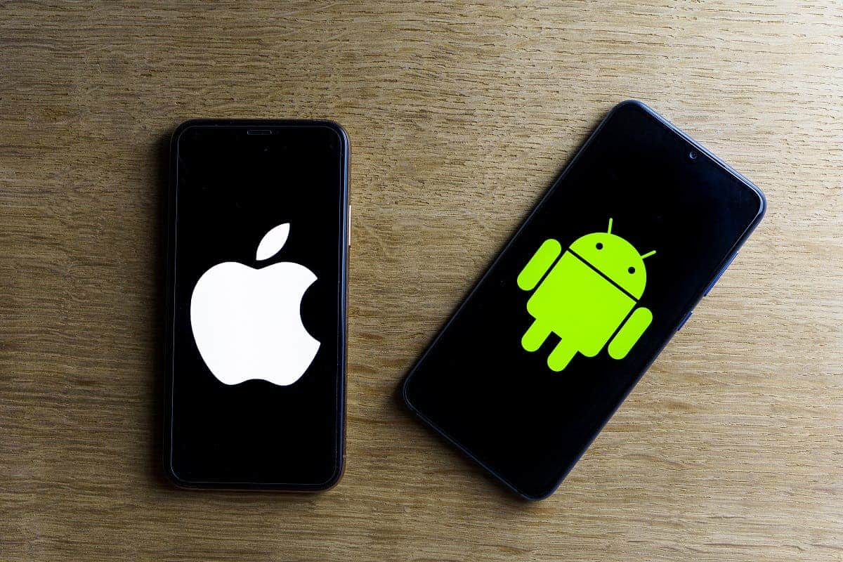 ABD Ulusal Güvenlik Ajansı’ndan Android ve Apple kullanıcılarına uyarı