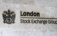 Global Ports Holding Londra Borsası’ndan çıkmak için resmi başvuru yaptı