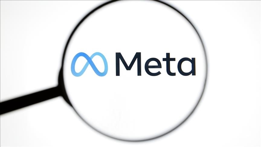 Meta, Nijerya’da 70 binden fazla hesabı kapattı