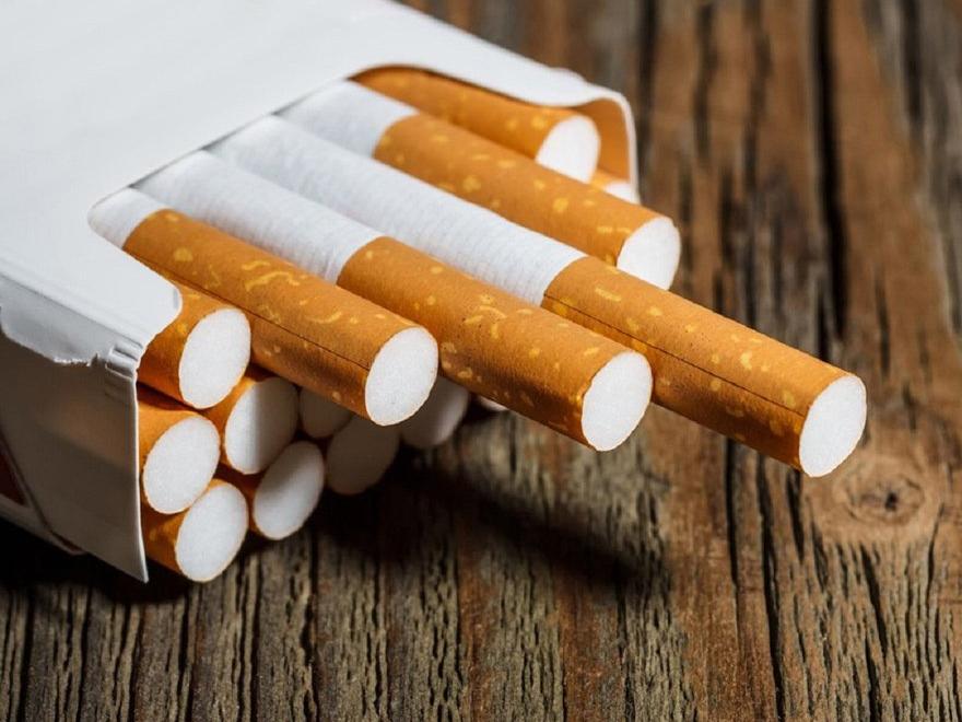 Sigaraya ÖTV zammı geldi mi? En ucuz sigara kaç para olacak?