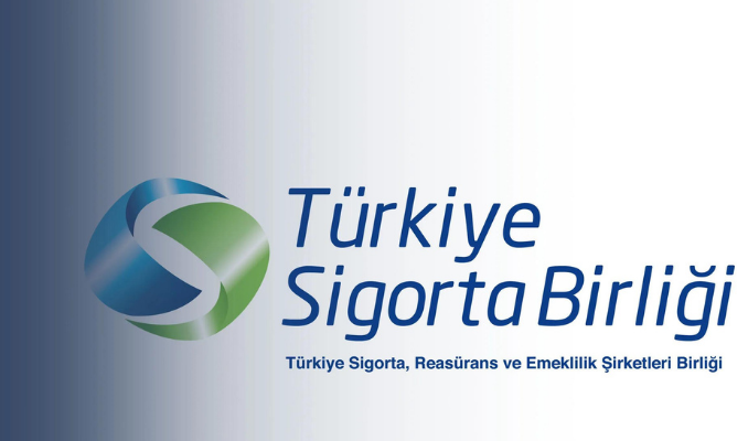Türkiye Sigorta Birliği (TSB) “Sigortacılık Makale Yarışması”nın üçüncüsünü düzenliyor