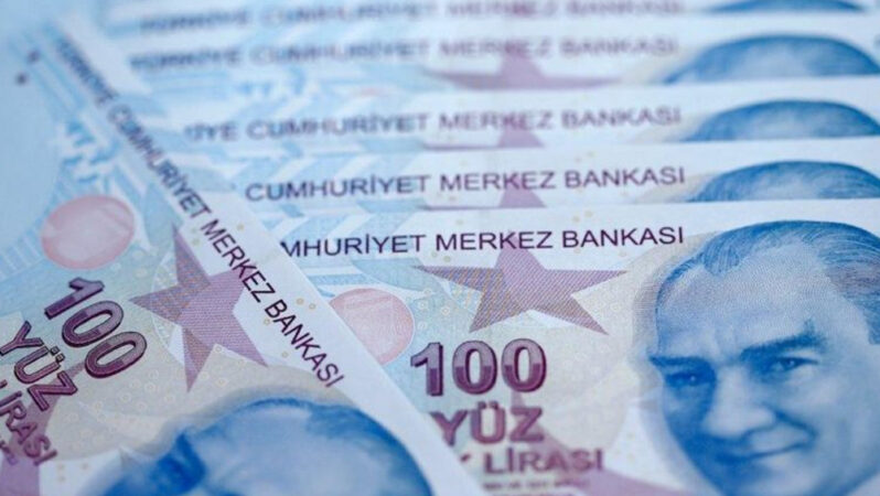 En düşük emekli maaşına zam sonrası refah payı mı geliyor?