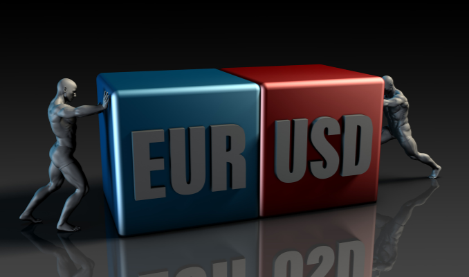 Dolar ve Euro’da son durum