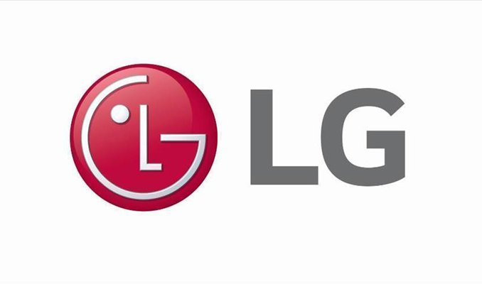 LG, yapay zeka ve derin teknoloji girişimlerine yatırımını genişletti