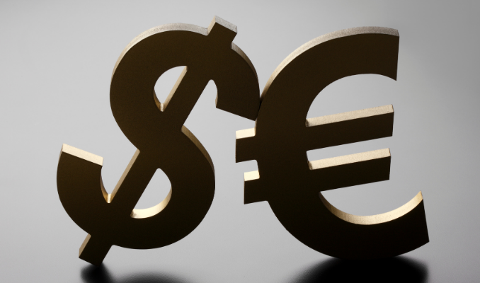 Dolar ve Euro güne nasıl başladı?